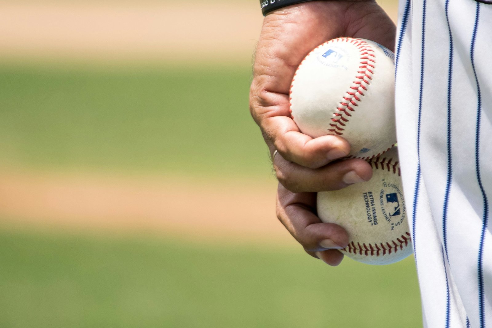 Division 3 (D3) Baseball Guide